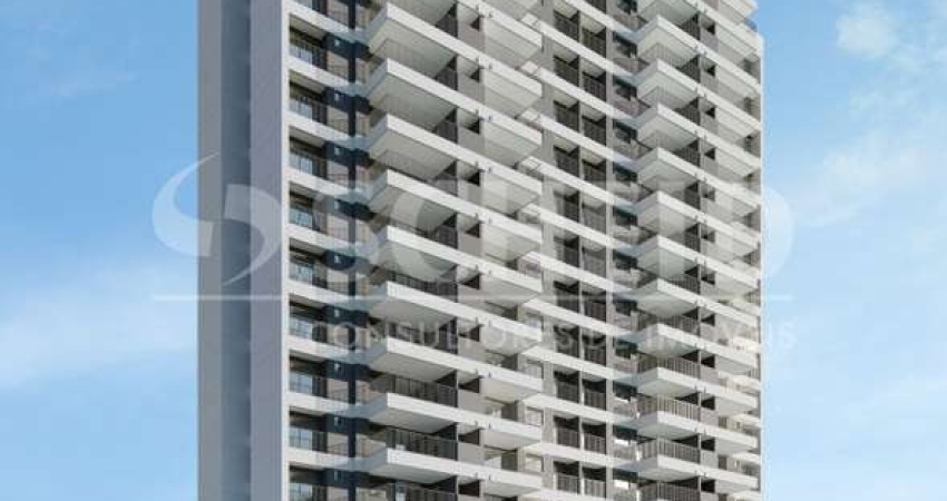 APARTAMENTO NA VILA MASCOTE!!!! 74M 3 DORMITÓRIOS, 1 SUÍTE 2 VAGAS
