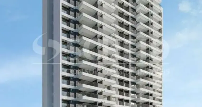 APARTAMENTO NA VILA MASCOTE!!!! 74M 3 DORMITÓRIOS, 1 SUÍTE 2 VAGAS