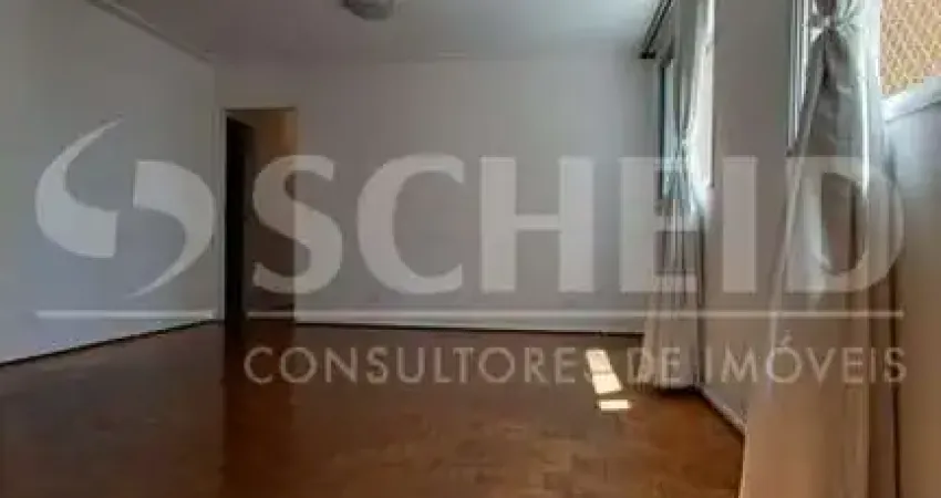 Apartamento na melhor região de moema com 3 quartos sendo 1 suite