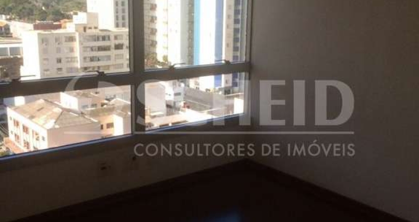 Sala comercial com 1 sala à venda na Rua Joaquim Nabuco, --, Brooklin, São Paulo