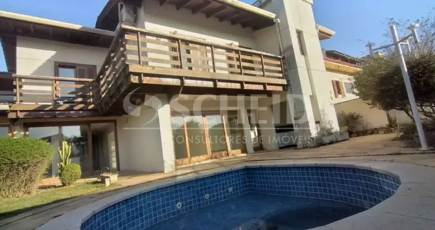 Casa com 3 quartos para alugar na Rua Vicente Dorsa, --, Jardim Prudência, São Paulo