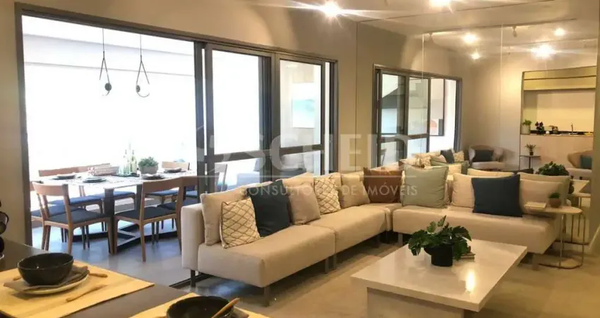 Apartamento à venda no verdana jardim prudência diálogo construtora