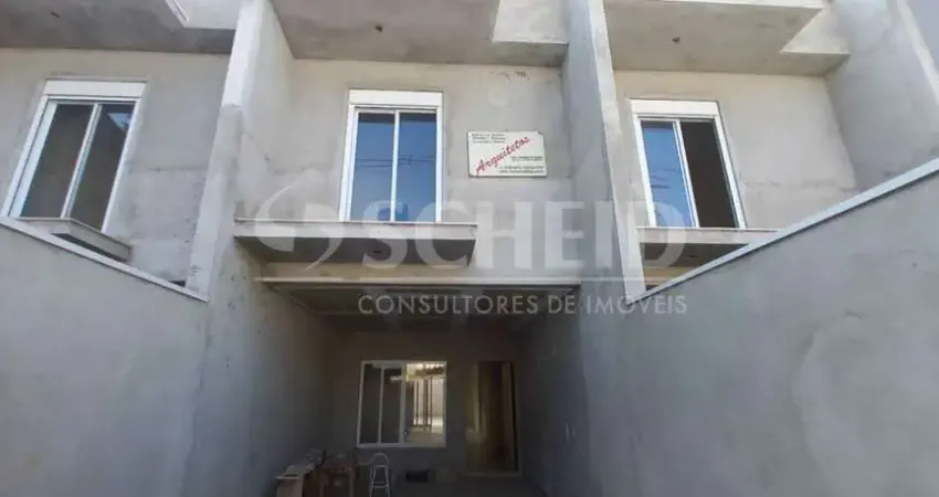 Casa na vila gea com 3 suítes, sala 2 ambientes, cozinha e área gourmet, 2 vagas.