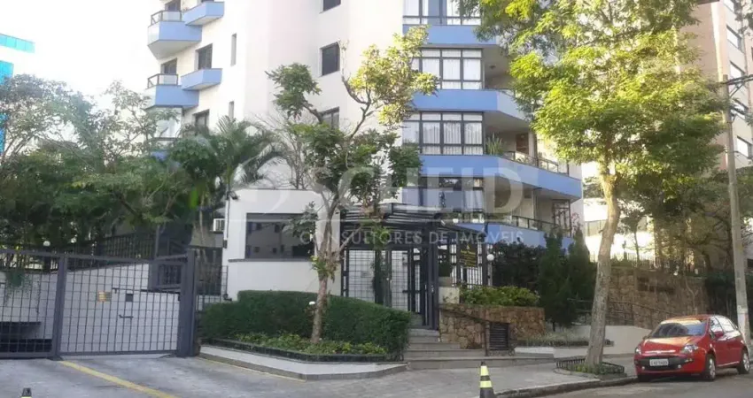 Excelente apartamento com 110m² no condomínio asas de butterfly na vila nova conceição