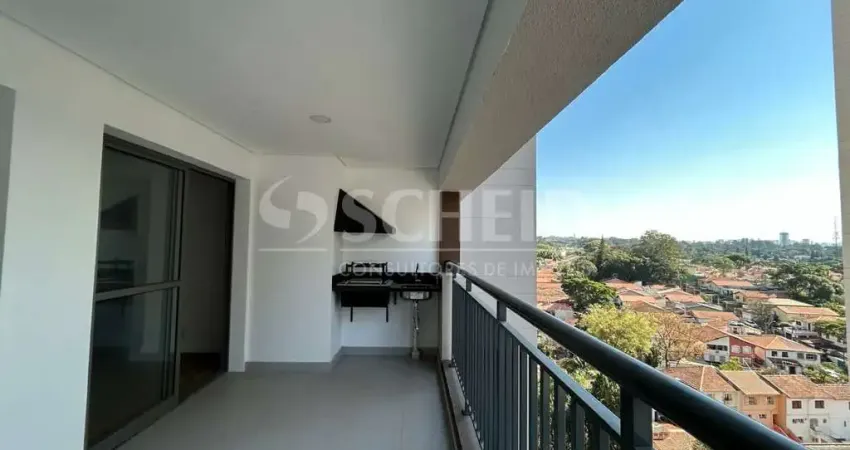 VERDANA JARDIM PRUDÊNCIA!!!!! OPORTUNIDADE!!!! 75M 2 QUARTOS SENDO 1 SUÍTE!!!