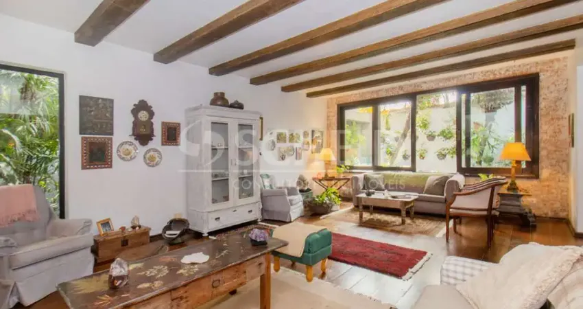 Casa com 4 quartos à venda na Rua Duarte Leite, --, Granja Julieta, São Paulo