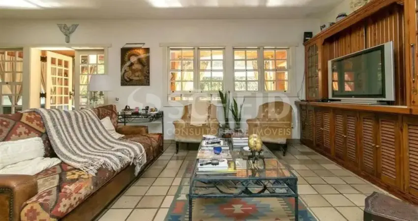 Casa com 4 quartos à venda na Rua Duarte Leite, --, Granja Julieta, São Paulo