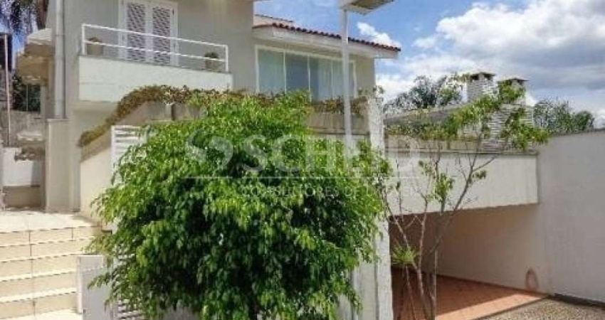 Condominio de casas à venda
