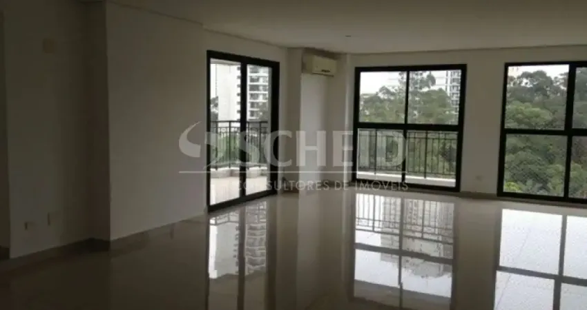 Apartamento para locação condomínio reserva casa grande 370m² . 4 quartos sendo 4 suítes .5 vagas .