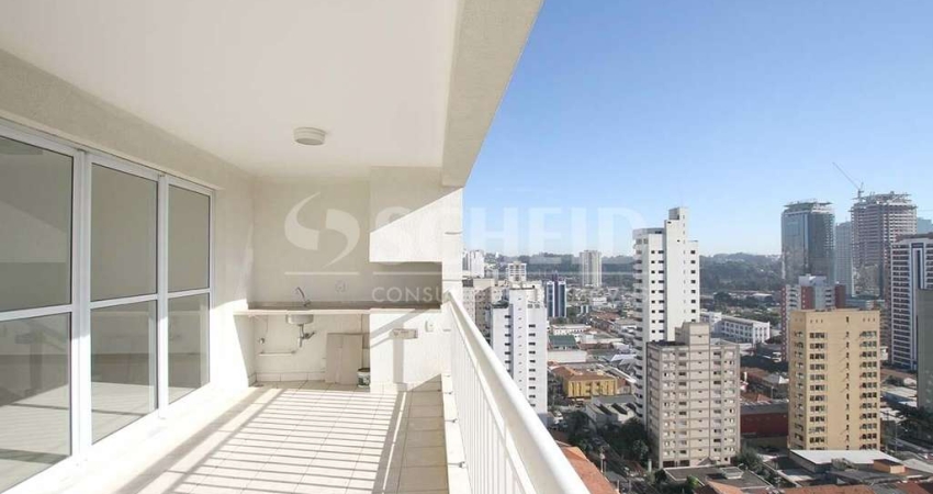 CHÁCARA ALTO DA BOA VISTA - 4 DORMITÓRIOS - 3 VAGAS