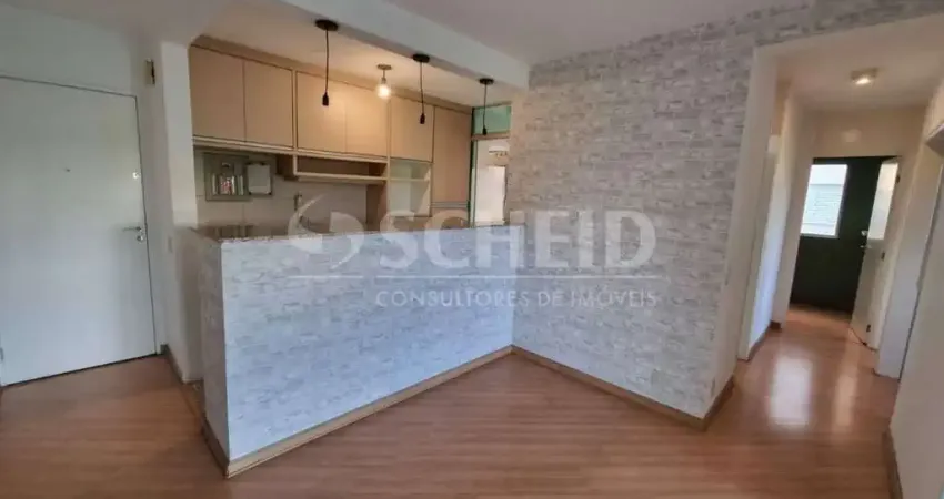 Compre já alugado - apartamento p venda vila sofia rua duque costa travessa da rua sócrates