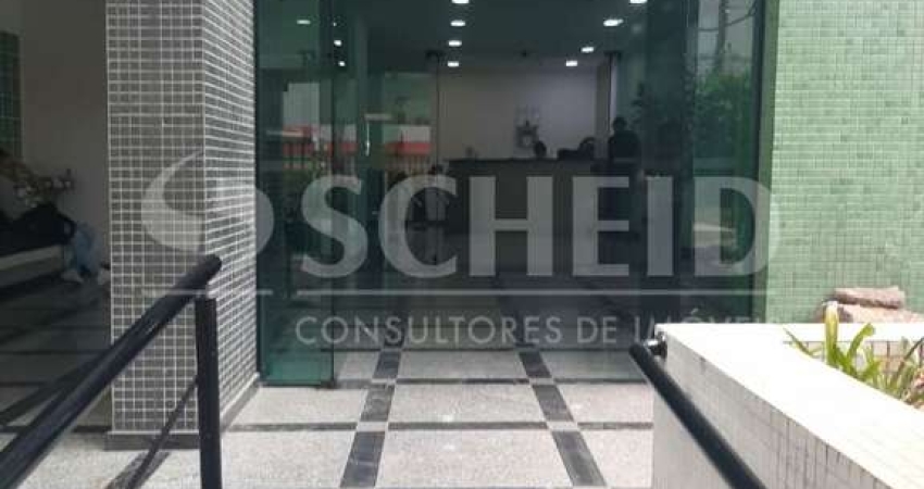 Casa comercial com 1 sala à venda na Rua Orissanga, --, Jabaquara, São Paulo