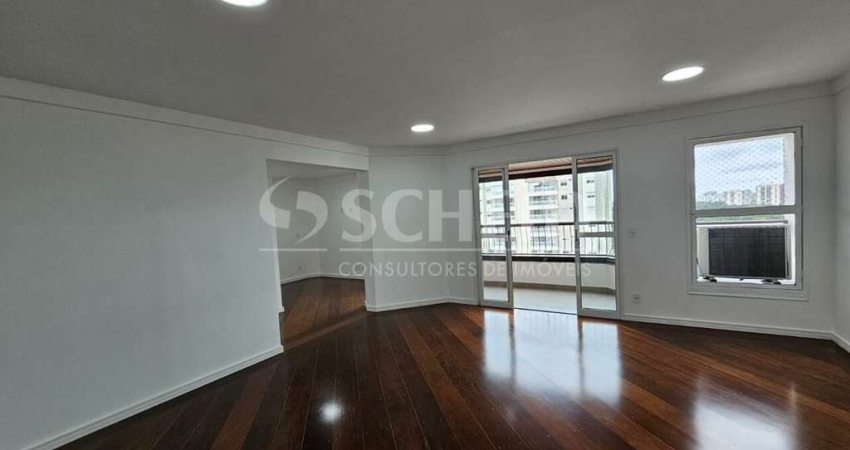 Apartamento Chácara santo Antonio com 3 quartos 1 suítes 3 vagas de garagem.