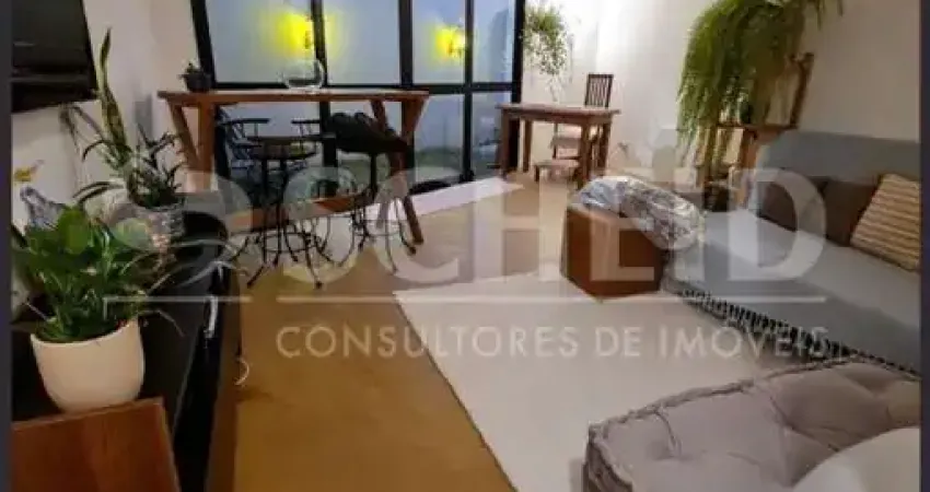 Casa de condomínio para locação com 03 quartos e 01 vaga no jardim consórcio