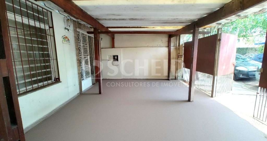 Sobrado a venda de 135,00m² útil com 3 quartos na região de Moema !