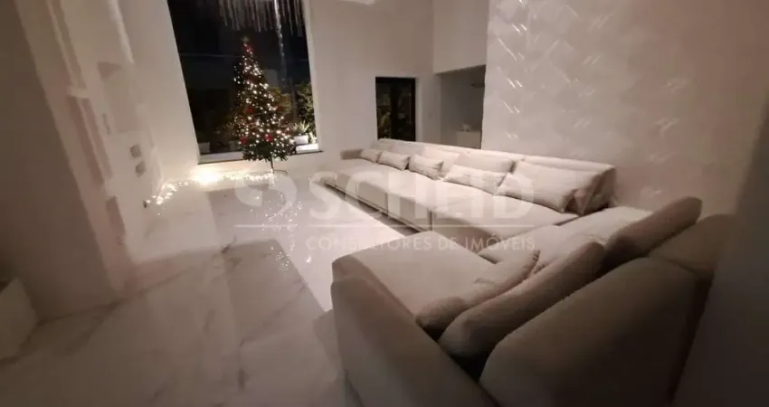 Casa com 4 quartos para alugar na Rua Rouxinol, --, Jardim Rodeio, Mogi das Cruzes