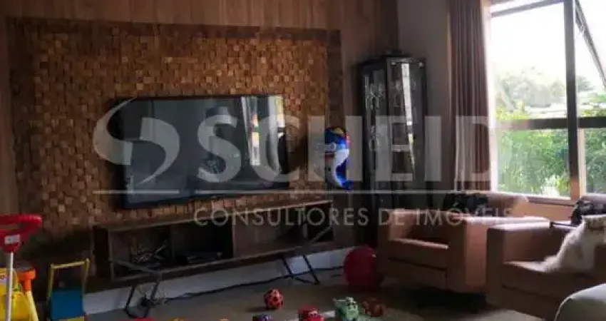 Vendo apartamento 70m2 2 dorms, 1 suíte, 2 vagas - Condomínio  Maxhaus Migy