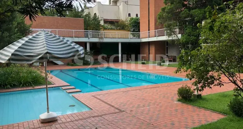 Casa com 6 quartos para alugar na Rua Artur de Souza Marques, --, Vila Tramontano, São Paulo