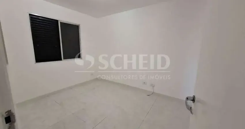 Apartamento a venda vila santa catarina em frente a igreja sta. catarina