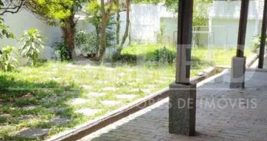 JARDIM MARAJOARA - 668m de terreno