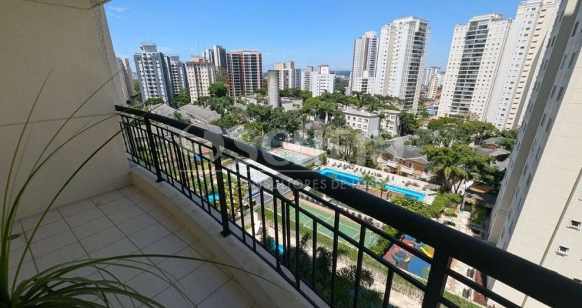 Apartamento a vendas no jardim marajoara ,95m² 3 quartos sendo 1 suíte, 2 vagas .