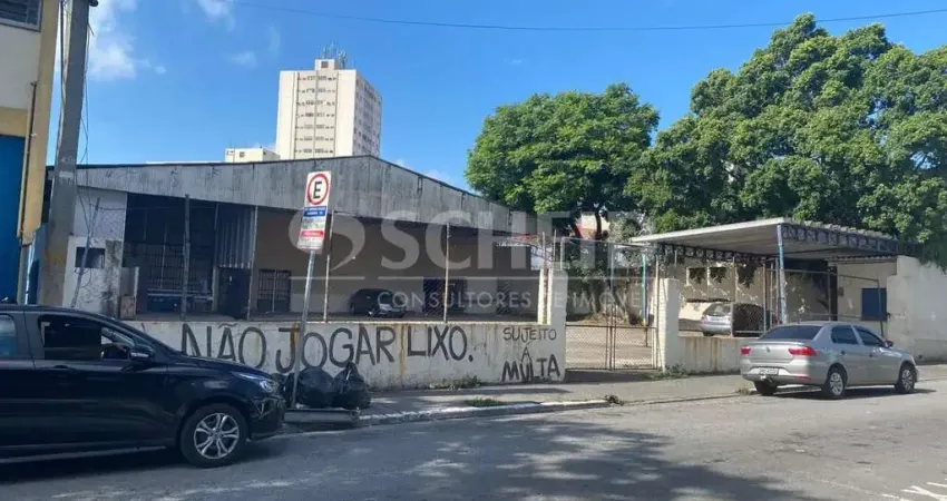 GALPÃO ,3.000 METROS EM SANTO AMARO
