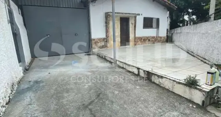 Casa com 3 quartos para alugar na Rua Carlos Roberto Barreiro, --, Campo Grande, São Paulo