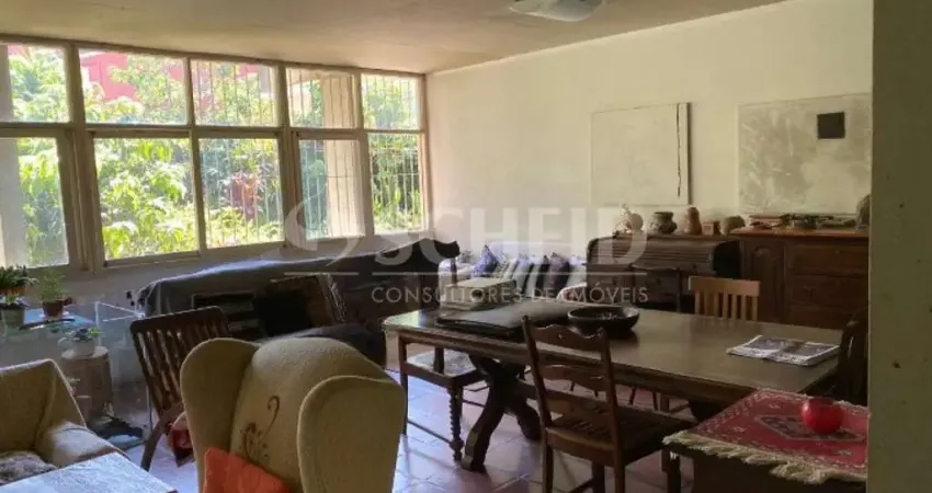 Casa térrea para locação no jd. marajoara com 3 quartos 5 vagas