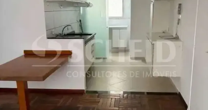 Apartamento com 3 quartos para alugar na Rua Álvaro Luís Roberto de Assumpção, --, Campo Belo, São Paulo