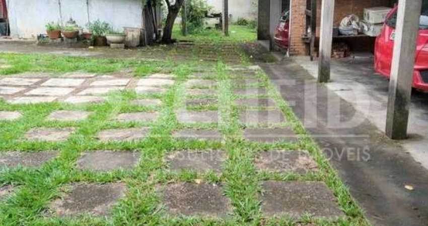 Terreno para venda 344m² - Próximo a represa Guarapiranga
