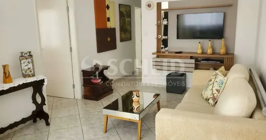 Ótima oportunidade para moradia ou comercio na Vila Mascote