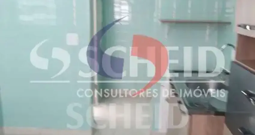 Casa à venda 3 dormitórios (1 suíte), 1 banheiro, 1 sala, 2 vagas excelente localização