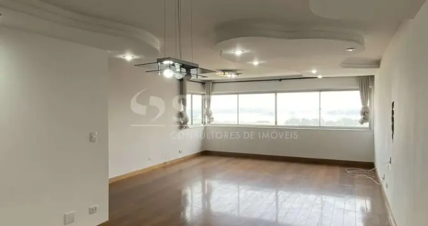 Apartamento no condomínio green village 4 quartos 3 suítes 2 vagas 180m² útil bairro interlagos