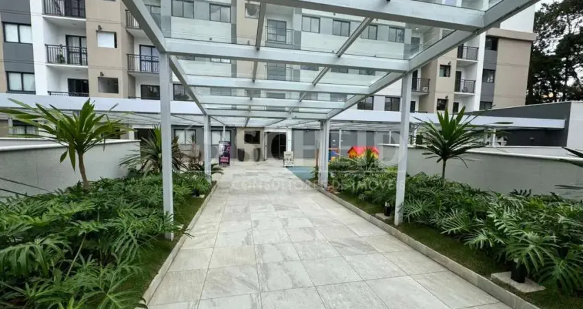 Apartamento com 3 quartos para alugar na Rua José Homero Roxo, --, Jardim Marajoara, São Paulo