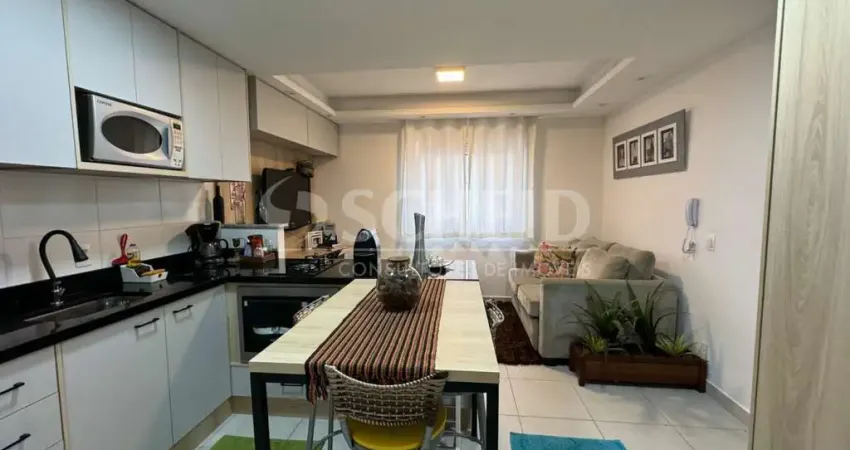 Studio Mobiliado ? Pronto para Morar ou Investir! Chacara Santo Antonio