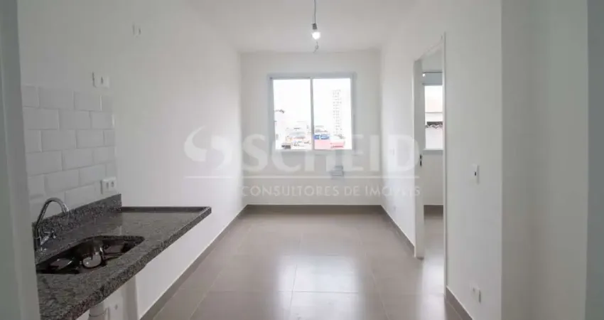 Apartamentos à venda na vila santa catarina, com elevador e lavanderia coletiva