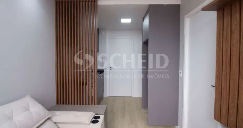 Apartamentos à venda na vila santa catarina, com elevador e lavanderia coletiva