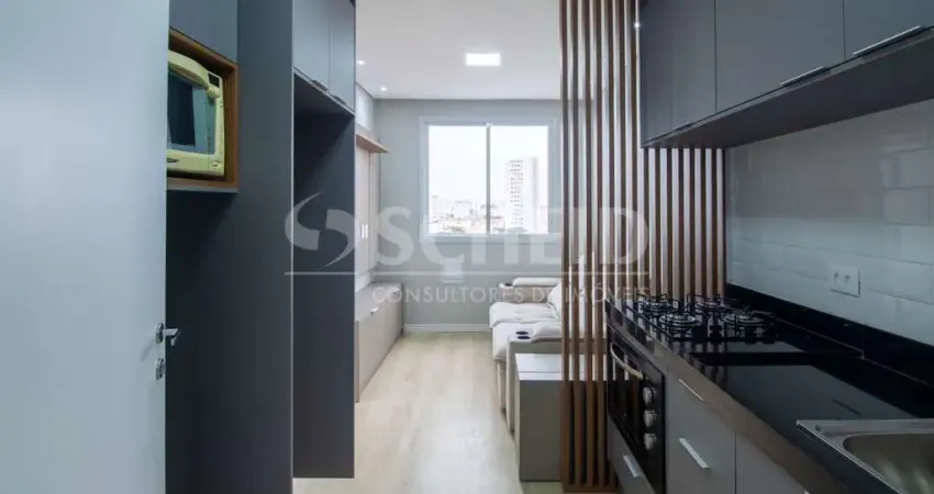 Apartamentos à venda na vila santa catarina, com elevador e lavanderia coletiva