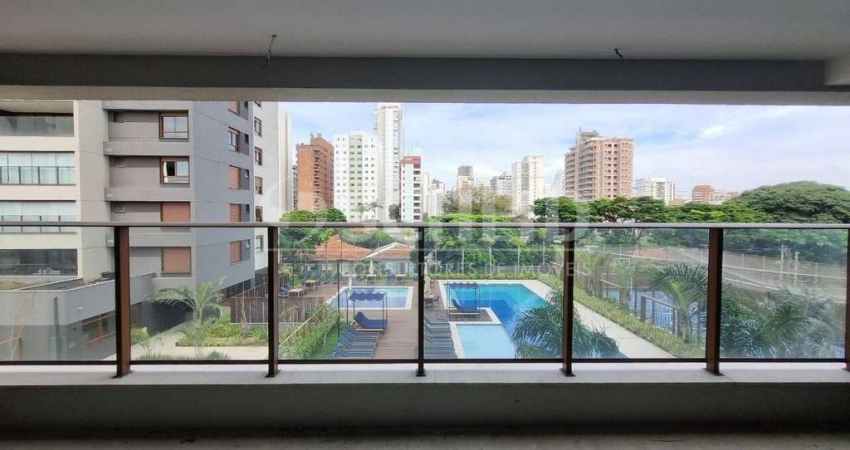 Apartamento tipo para venda com 2 quartos, 110m²