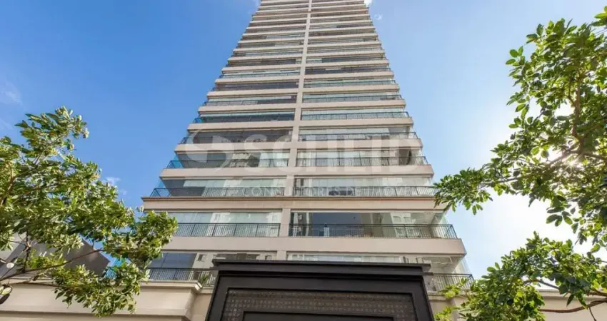 Apartamento com 3 quartos à venda na Rua Cipriano Barata, --, Ipiranga, São Paulo