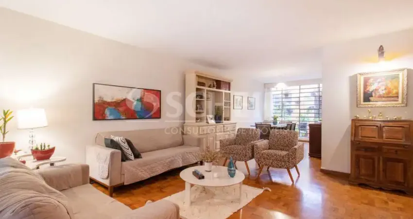 Casa  à venda no  Alto da Boa Vista com 3 quartos e 1 vaga de garagem!