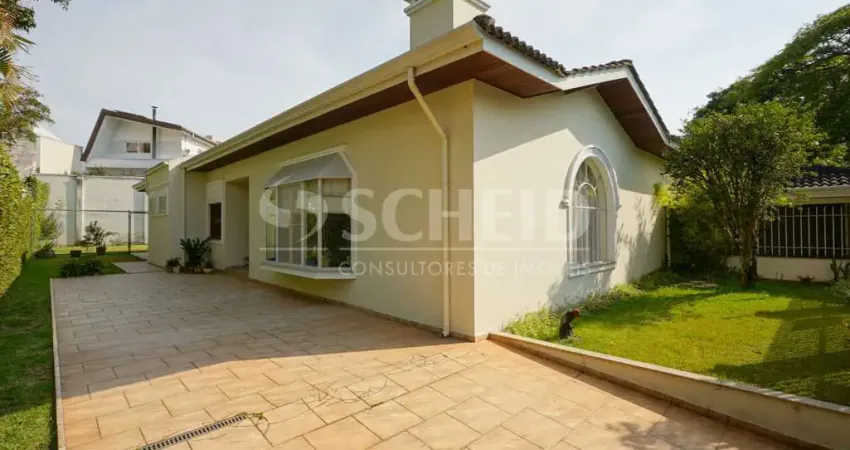 Casa com 4 quartos à venda na Rua São Mateus, --, Granja Julieta, São Paulo