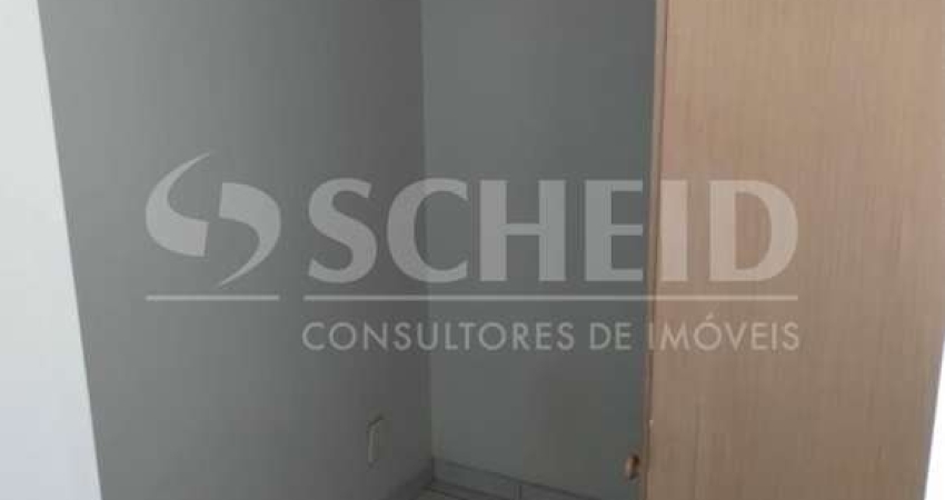 APARTAMENTO NO JARDIM GUEDALA