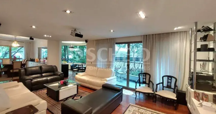 Apto locação campo belo, 270m2 com 4 suítes, 3 vagas ao lado do metrô campo belo