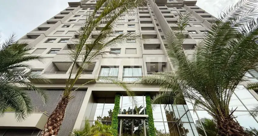 Studio no Campo Belo ,35 m²