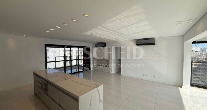 ÓTIMO APARTAMENTO PARA LOCAÇÃO AO LADO DO SHOPPING MORUMBI
