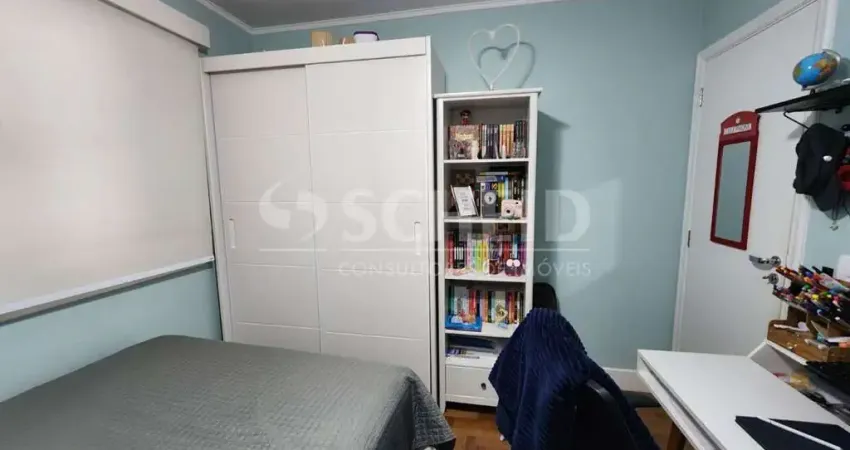 Casa com 4 quartos à venda na Rua Ática, --, Vila Mascote, São Paulo