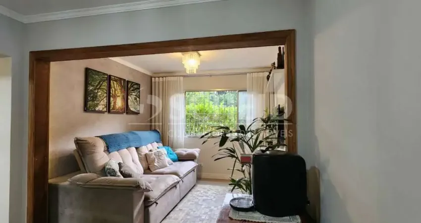 Apartamento á venda no condomínio  Portal do Brooklin!!!