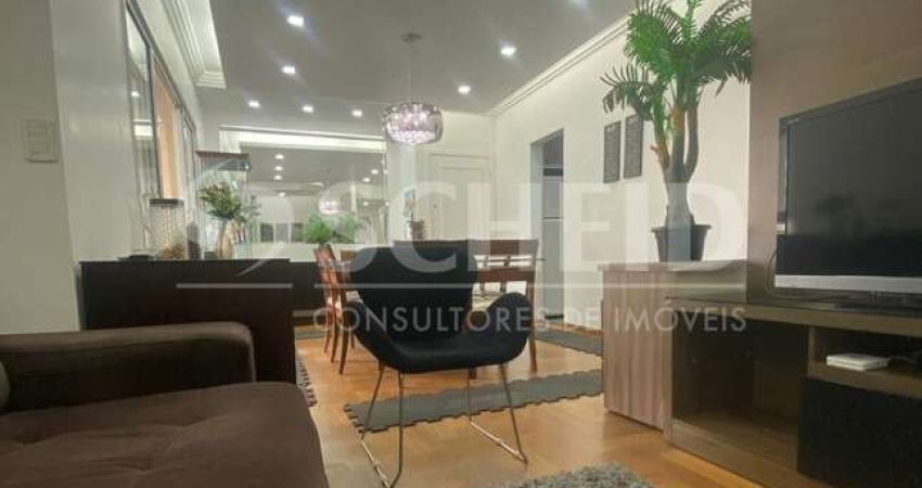 Apartamento 3 quartos 1 suíte a venda na Vila Mascote !