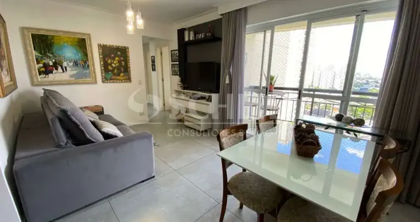 Venda apartamento paralela da moliere, apartamento 03 quartos, suíte, varanda, depósito!!